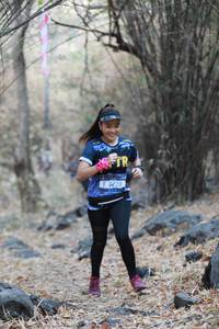 BIB: 2228
                            <button type="button" onclick="openModal(7249970)" class="btn btn-primary btn-sm float-right btn-popup" data-toggle="modal" data-target=".modal-high-quality">
                        <i class="fas fa-shopping-cart"></i> Add to Cart
                    </button>
                                            <button type="button" onclick="isThisMe(7249970, true)" class="btn btn-success btn-sm float-right btn-popup btn-isme hidden" data-toggle="tooltip" data-placement="bottom" title="นี่คือรูปของคุณใช่ไหม คลิกที่นี่เพื่อเอาเข้าอัลบั้ม">
                        <i class="fas fa-plus"></i> Add to album
                    </button>
                    <button type="button" onclick="isThisMe(7249970, false)" class="btn btn-warning btn-sm float-right btn-popup btn-isnotme hidden">
                        <i class="fas fa-ban"></i> Remove from album
                    </button>